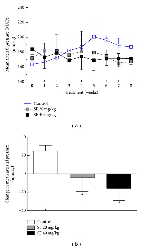 Modulation of arachidonic Acid metabolism in the rat kidney by sulforaphane: implications for regulation of blood pressure.