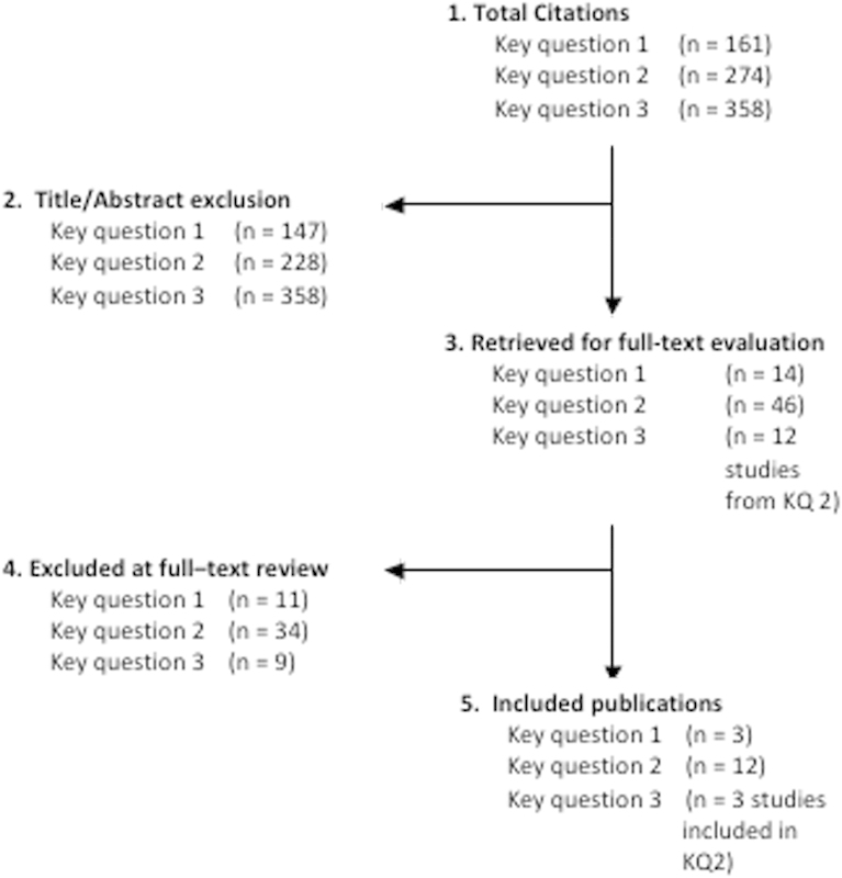 Vertebral artery anomaly and injury in spinal surgery.