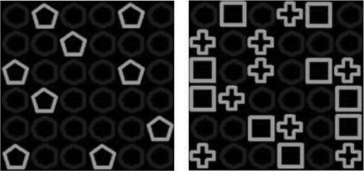 Sampling capacity underlies individual differences in human associative learning.