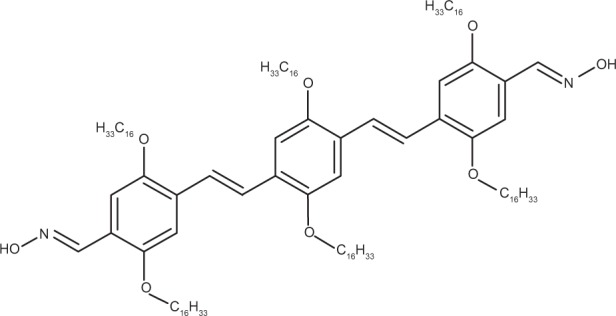 Nanotechnology in agri-food production: an overview.