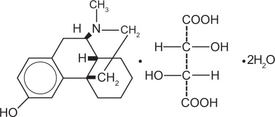 Levorphanol: revisiting an underutilized analgesic.