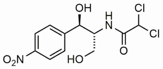 摘要图片