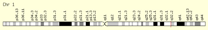 Interleukin-6 and interleukin-10 gene polymorphisms and recurrent pregnancy loss in Romanian population.