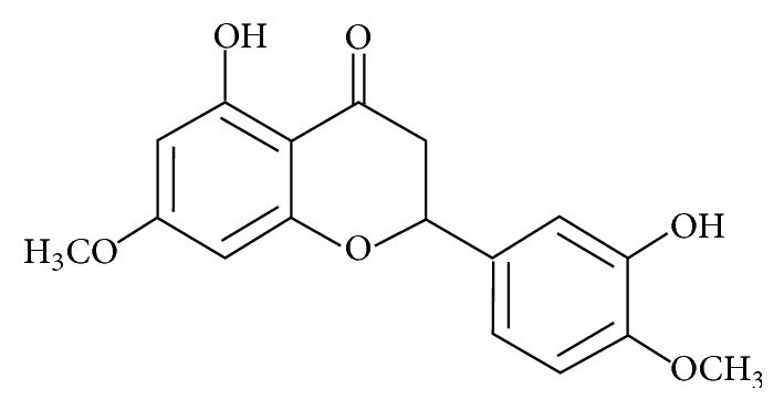 Antileishmanial Effect of 5,3'-Hydroxy-7,4'-dimethoxyflavanone of Picramnia gracilis Tul. (Picramniaceae) Fruit: In Vitro and In Vivo Studies.