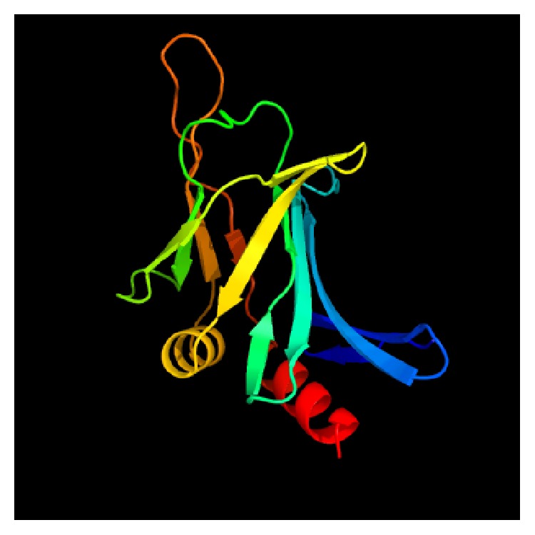 Proteins of Bartonella bacilliformis: Candidates for Vaccine Development.