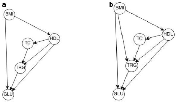 Causal Inference in the Age of Decision Medicine.