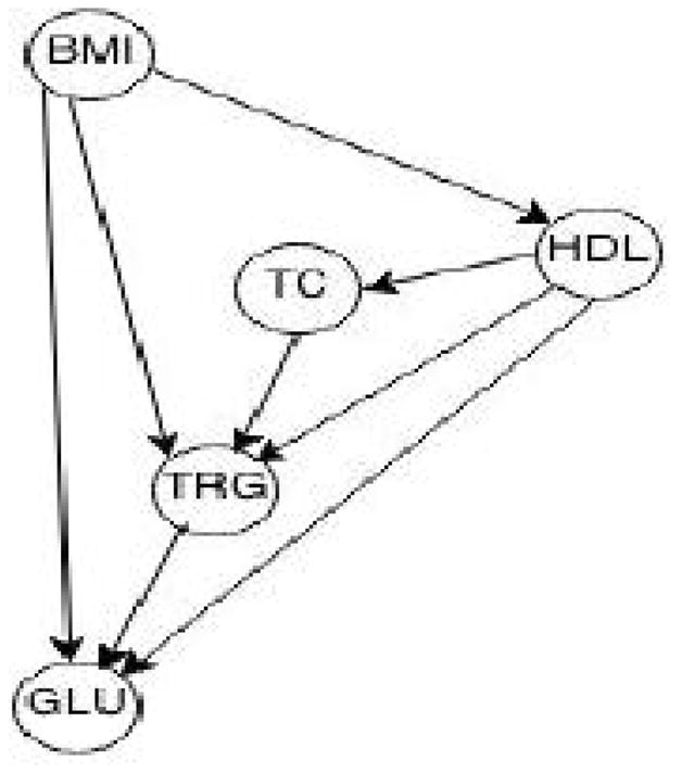 Causal Inference in the Age of Decision Medicine.