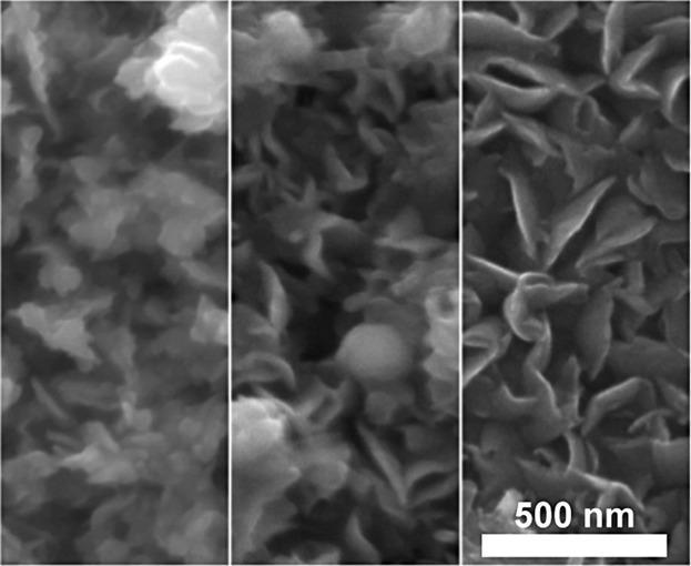 AACVD of Molybdenum Sulfide and Oxide Thin Films From Molybdenum(V)-based Single-source Precursors**