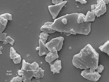 Effect of the silane concentration on the selected properties of an experimental microfilled composite resin