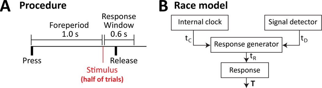 Mistakes were made: Neural mechanisms for the adaptive control of action initiation by the medial prefrontal cortex