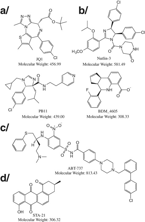 Pharmacological manipulation of transcription factor protein-protein interactions: opportunities and obstacles