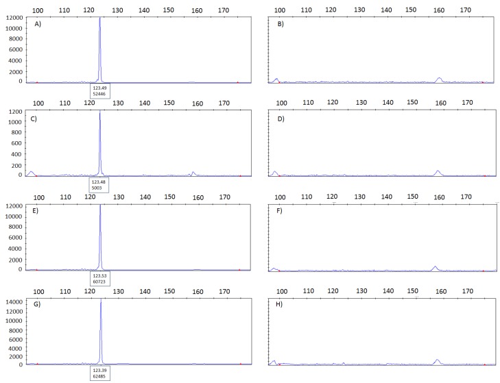 Tissue Microarray Technology for Molecular Applications: Investigation of Cross-Contamination between Tissue Samples Obtained from the Same Punching Device.