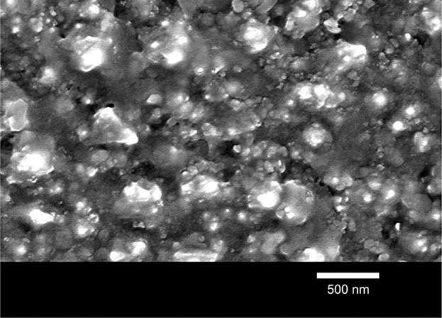 Magnesium Oxide Thin Films with Tunable Crystallographic Preferred Orientation via Aerosol-Assisted CVD†