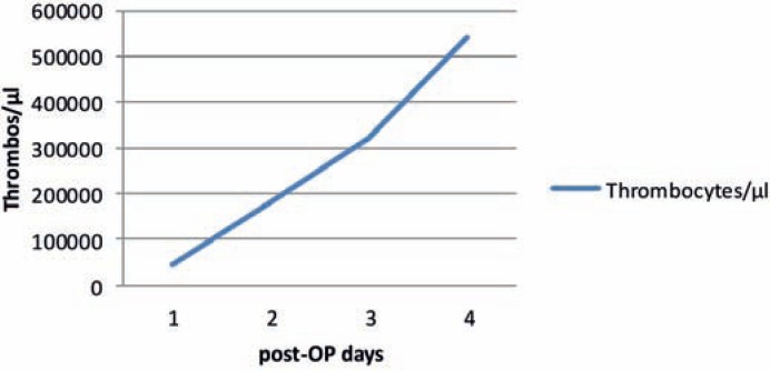 Management of Spontaneous Hepatic Rupture on Top of HELLP Syndrome: Case Report and Review of the Literature.