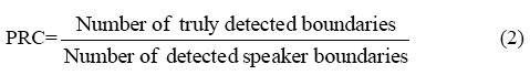 Research and Implementation of Children's Speech Signal Processing System.