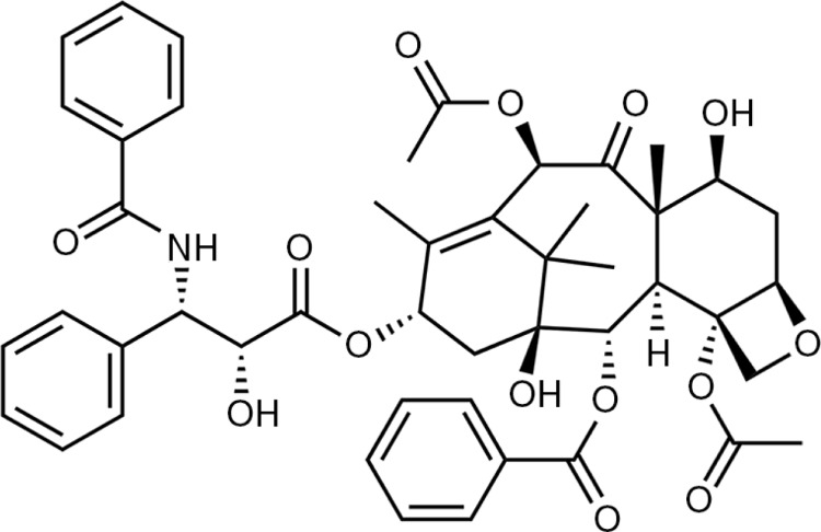 Octa-ammonium POSS-conjugated single-walled carbon nanotubes as vehicles for targeted delivery of paclitaxel.