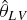 An Example of an Improvable Rao-Blackwell Improvement, Inefficient Maximum Likelihood Estimator, and Unbiased Generalized Bayes Estimator.