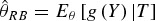 An Example of an Improvable Rao-Blackwell Improvement, Inefficient Maximum Likelihood Estimator, and Unbiased Generalized Bayes Estimator.