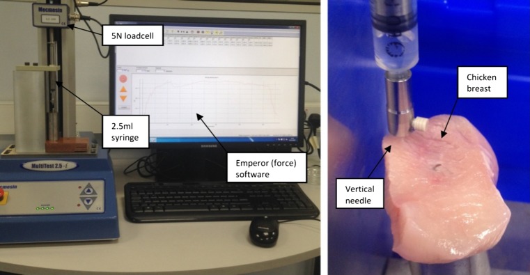 A compact targeted drug delivery mechanism for a next generation wireless capsule endoscope.