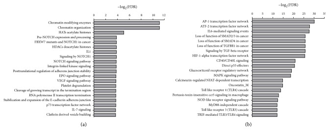 A Cross-Study Biomarker Signature of Human Bronchial Epithelial Cells Infected with Respiratory Syncytial Virus.