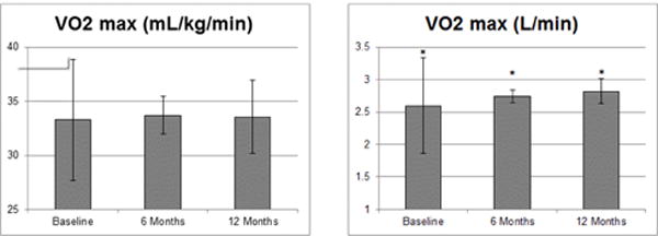 Innovative Assessments Help Elucidate Sustained Improvements in Fitness and Metabolic Health in Obese Children.