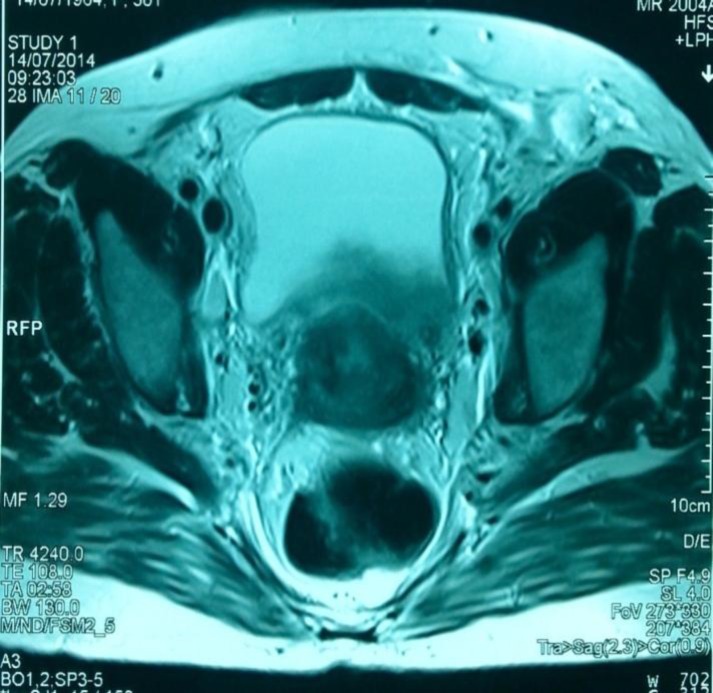 Abstract Image
