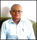 Field of Psychiatry: Current Trends and Future Directions: An Indian Perspective.