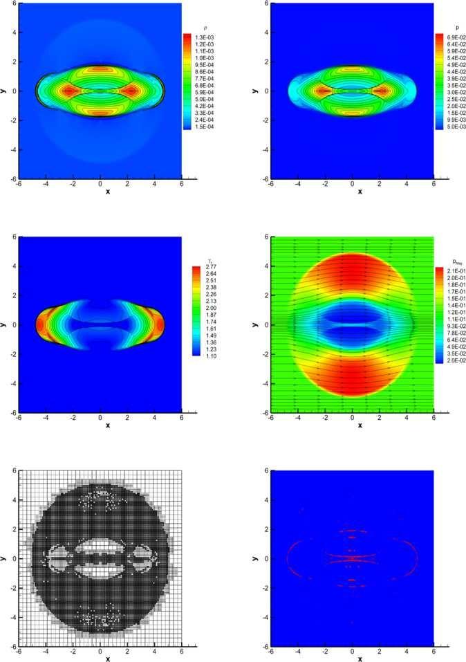 Efficient conservative ADER schemes based on WENO reconstruction and space-time predictor in primitive variables