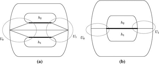 A bigroupoid’s topology (or, Topologising the homotopy bigroupoid of a space)