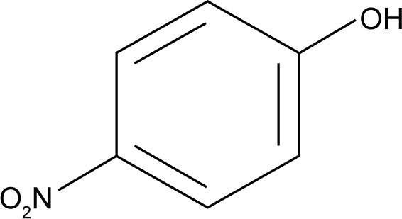 Removal of 4-Nitrophenol from Water Using Ag-N-P-Tridoped TiO2 by Photocatalytic Oxidation Technique.