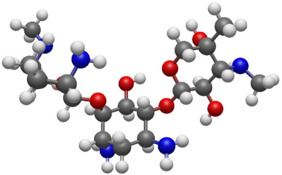 Gentamicin-Impregnated Collagen Sponge: Effectiveness in Preventing Sternal Wound Infection in High-Risk Cardiac Surgery.