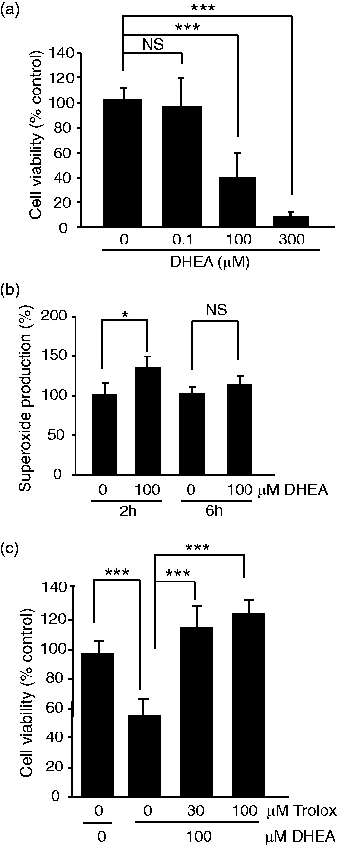 Antioxidant Protection of NADPH-Depleted Oligodendrocyte Precursor Cells Is Dependent on Supply of Reduced Glutathione.