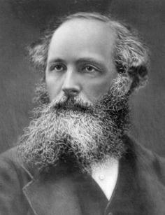 Politics, Morality, Innovation, and Misrepresentation in Physical Science and Technology