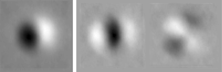 Estimating False Positive Contamination in Crater Annotations from Citizen Science Data.