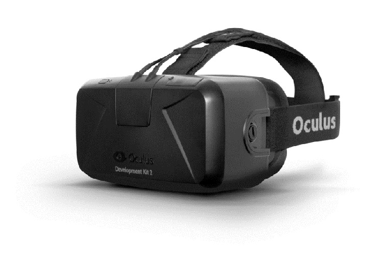 Stereopsis, Visuospatial Ability, and Virtual Reality in Anatomy Learning.