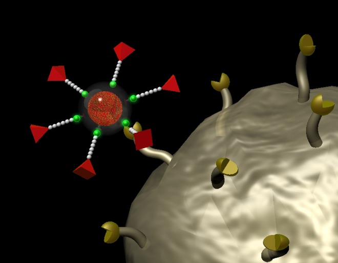 Rethinking Brain Cancer Therapy: Tumor Enzyme Activatable Theranostic Nanoparticles.