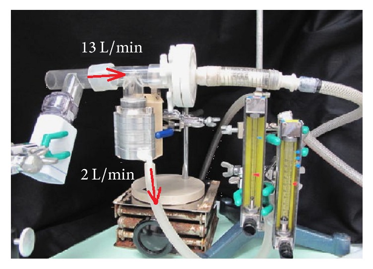 Deposition Dosages of Three Cromolyn Forms by Cascade Impactor.