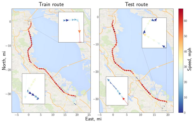 Learning Scalable Deep Kernels with Recurrent Structure.