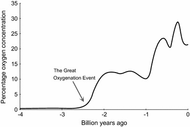 The human physiological impact of global deoxygenation.