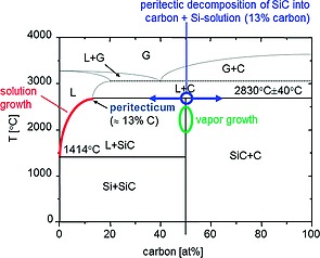 Power Electronic Semiconductor Materials for Automotive and Energy Saving Applications - SiC, GaN, Ga<sub>2</sub>O<sub>3</sub>, and Diamond.