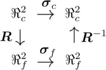 Anistropically varying conductivity in irreversible electroporation simulations.