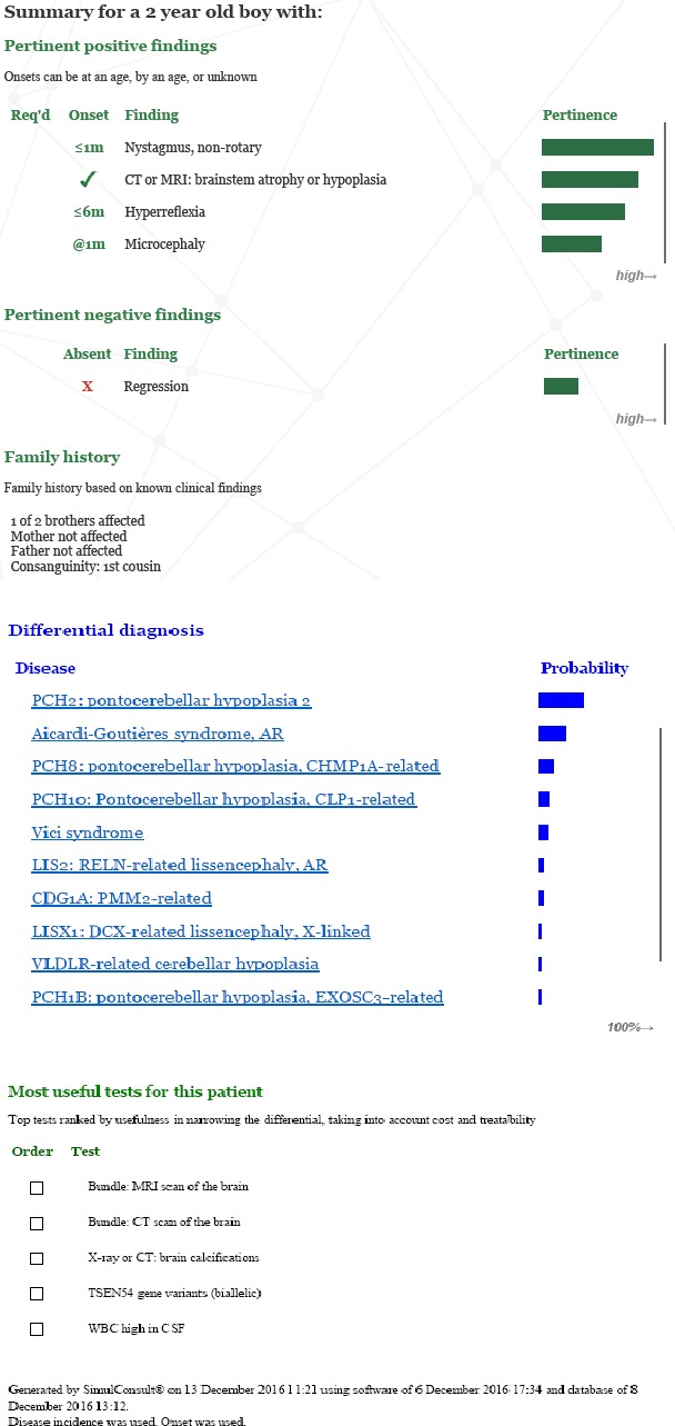 Experience with Integrating Diagnostic Decision Support Software with Electronic Health Records: Benefits versus Risks of Information Sharing.