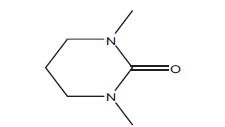 <i>In vitro</i> Antibacterial Activity and Phytochemical Analysis of <i>Nicotiana tabacum</i> L. Extracted in Different Organic Solvents.