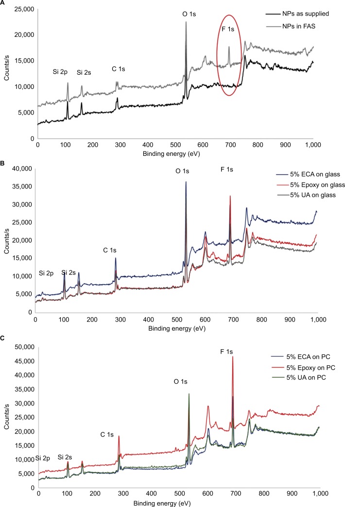 The effect of composition and thermodynamics on the surface morphology of durable superhydrophobic polymer coatings.