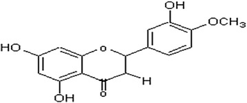 Protective role of hesperidin against γ-radiation-induced oxidative stress and apoptosis in rat testis.