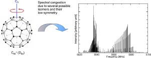 13C-substituted C60+: Predictions of the rotational spectra