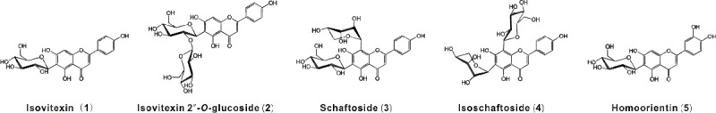 Passionflower Extract Induces High-amplitude Rhythms without Phase Shifts in the Expression of Several Circadian Clock Genes <i>in Vitro</i> and <i>in Vivo</i>.