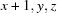 Crystal structure and Hirshfeld surface analysis of (<i>E</i>)-4-amino-<i>N</i>'-[1-(4-methyl-phen-yl)ethyl-idene]benzohydrazide.