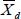 The Differences and Similarities Between Two-Sample <i>T</i>-Test and Paired <i>T</i>-Test.