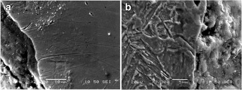 Effect of torch process on the steels used for bucket, shovel handle, and other high-tonne mining equipment